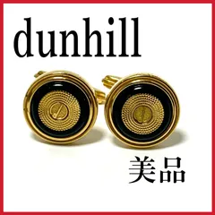 サイン・掲示用品 パネル ・dunhill カフス No.359 - 通販 - www