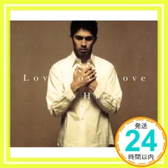 平井堅 トレカ No.５ Coupling Best Album 「Ken Hirai 15th Anniversary c/w Collection