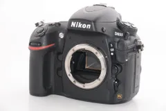 2024年最新】nikon d800の人気アイテム - メルカリ