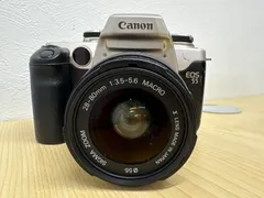 2025年最新】eos55の人気アイテム - メルカリ