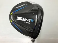 テーラーメイド　テンセイブルー　TM-50 フレックスS 三菱 GK三好◇ 548【中古】 三菱レイヨン TENSEI BLUE TM50S◇中