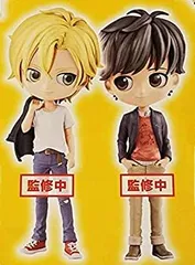 2025年最新】banana fish qposketの人気アイテム - メルカリ