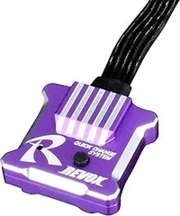 2025年最新】revox ジャイロの人気アイテム - メルカリ