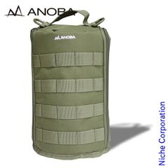 Item thumbnail for item dc9fc561-2fe8-4549-b058-f962dfc95358