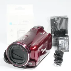 2025年最新】canon ivis hf m41の人気アイテム - メルカリ