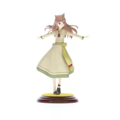 再々販) ホロ リニューアルパッケージ版 狼と香辛料 merchant