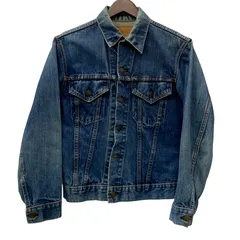 2025年最新】levi's 70505 ケアタグの人気アイテム - メルカリ