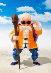 2025年最新】S.H.Figuarts 亀仙人の人気アイテム - メルカリ