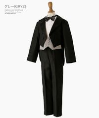 Item thumbnail for item cf89980c-cd49-436f-a4a2-92afef5bafaf