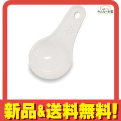 Item thumbnail for item e6ebe3f1-68a6-4719-9725-c911cb4b025a