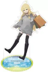 【中古】アクリルスタンド・アクリルパネル 星井美希 アクリルスタンド 「アイドルマスター -M＠STER’s FESTA 2024-」