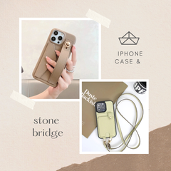 shop-thumbnail