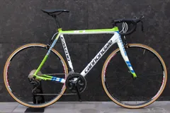 2024年最新】cannondale superの人気アイテム - メルカリ