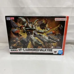 2025年最新】hi-metal r vf-1j アーマードバルキリーの人気アイテム
