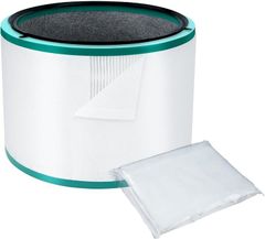 Item thumbnail for item 12bf8636-351b-4ed8-be95-6fa9347cecbb