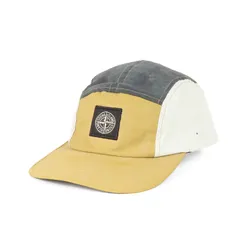 acusa キャップ　クレイジーパターン　本物 ACUSA CAP | Edel Sunny