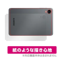2026年最新】iplay 60 mini proの人気アイテム - メルカリ