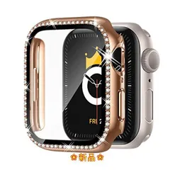 美品‼️ApplewatchseGPS＋Cellularピンクゴールド 40mm | daspi.ro