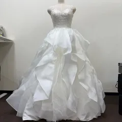ヴュ・パリ SFW120(新品) 大幅お値下げ ロングベールお付けします 2025年最新】ヴュパリの人気アイテム - メルカリ
