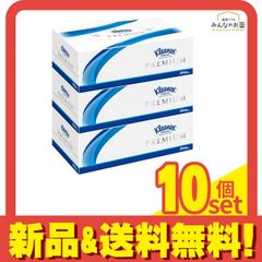 Item thumbnail for item 289ec27e-e524-4f2f-b0ff-4e2affb4b65d