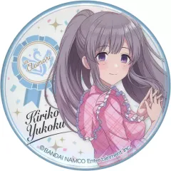 2025年最新】幽谷霧子 バッジの人気アイテム - メルカリ