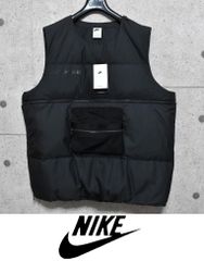 Nike サーマフィット　テックパッダウンベスト pEVHXFAbWLbPxXYgTbUWjL.jpg@jpg