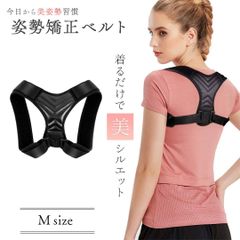 Item thumbnail for item 6fea11ef-b9d0-4893-bde2-3eab8a594266