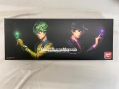 CSMガイアメモリver.1.5 風都探偵 EDITION 抽選販売】CSMドーパントメモリ 風都探偵セット | 仮面ライダー