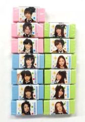 Item thumbnail for item b623fe6b-b019-460e-8c7e-bcbdfcad08b0