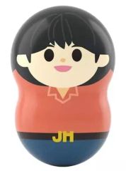 [중고] 식완 트레이딩 피겨 4.j-hope -Dynamite- [Coo'nuts TinyTAN]