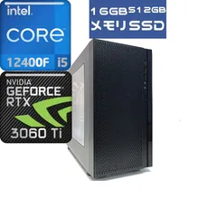 2024年最新】Core i5 760 2GHzの人気アイテム - メルカリ