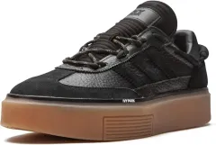 ビヨンセ アイビーパーク adidas(アディダス) 季節 225 ほぼ新品