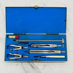 当時物】GOLDWIN スクリート カタログ 学校体育専用 - メルカリ