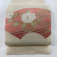 ラーセンS.A トレヴィエイユ バカラ ラーセン S.A. トレヴィエイユ バカラ クリスタル 700ml【古酒