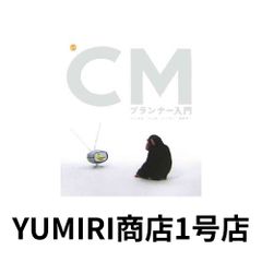 薄明鬼語 : 西村賢太対談集　2014年初版 197P HC献呈本　日付署名あり Amazon.co.jp: 薄明鬼語―西村賢太対談集 : 西村 賢太: 本