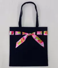 【中古】雑貨 百 衣裳イメージトートバッグ 「アイドリッシュセブン 2nd LIVE『REUNION』展覧会」