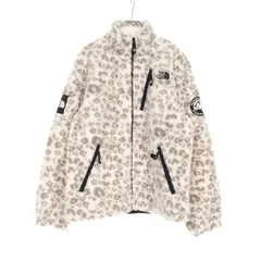 THE NORTH FACE WHITE LABEL ザノースフェイス ホワイトレーベル NOVELTY RIMO FLEECE JACKET リモ フリース その他ジャケット
