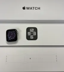 2025年最新】apple watch 本体 se 40mm セルラーの人気アイテム - メルカリ
