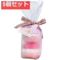 Item thumbnail for item e92b4cf8-e840-4a98-bdb4-65fddf56853c