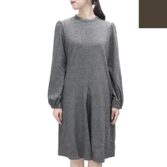 cana様お取り置き【ハンドメイド】サンプル特別価格/デニムワンピース cana様お取り置き【ハンドメイド】サンプル特別価格/デニム