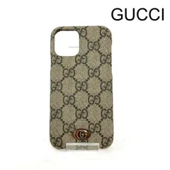 2025年最新】gucci iphoneケース 11の人気アイテム - メルカリ 2025年最新】gucci iphoneケース 11の人気アイテム - メルカリ