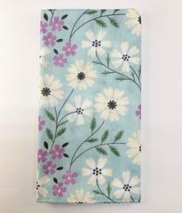 新品【和風 トートバッグ】お稽古バック 菱梅 金蘭 和装 着物 未使用 日本製 金襴バッグ 和装用 着物バッグ 京都西陣織 トートバッグ 和装