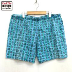 80s vintage Banana Republic フィッシングベスト メンズ 表記L