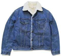 2025年最新】LEVIS 70605の人気アイテム - メルカリ