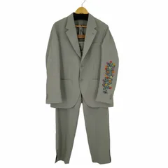 2025年最新】united arrows & sons セットアップの人気アイテム - メルカリ