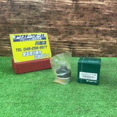新潟精機 SK 日本製 ツールポイント マグネット付 TP-50M【川越店】のサムネイル