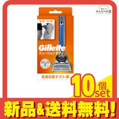 Item thumbnail for item 7847ed1e-6dab-4966-82fd-e07106f5b888