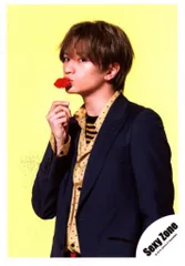 Sexy Zone - Sexy Zone　中島健人　公式写真　麒麟の子　極東dance　ハニハニ 2025年最新】中島健人 公式写真 honeyの人気アイテム - メルカリ
