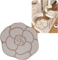 Item thumbnail for item cea66ae3-ce47-4178-ab94-f709286039b2