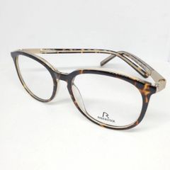 RODENSTOCK ローデンストック メガネフレーム　メンズ　レディース　眼鏡　R5322